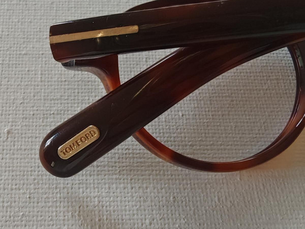 Tom Ford - TF5131 col. 052 47&curren;19