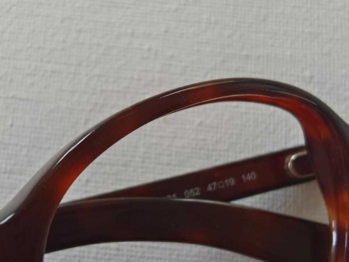 Tom Ford - TF5131 col. 052 47&curren;19