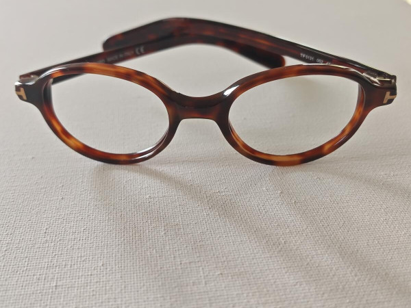 Tom Ford - TF5131 col. 052 47&curren;19