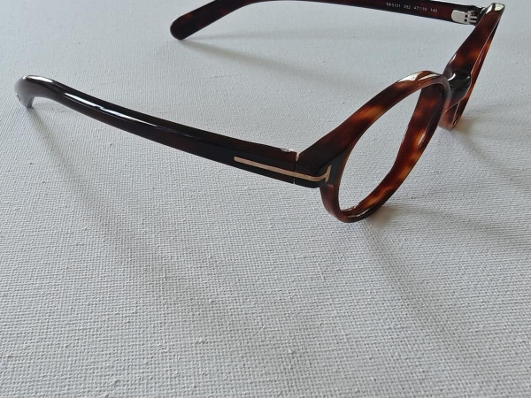 Tom Ford - TF5131 col. 052 47&curren;19