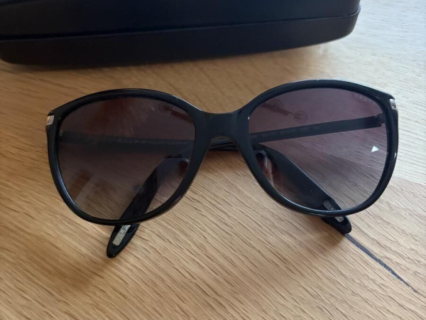 Ralph Lauren - RA5160