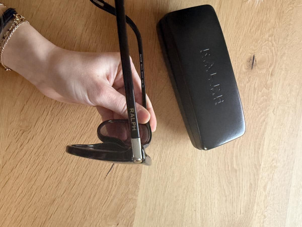 Ralph Lauren - RA5160