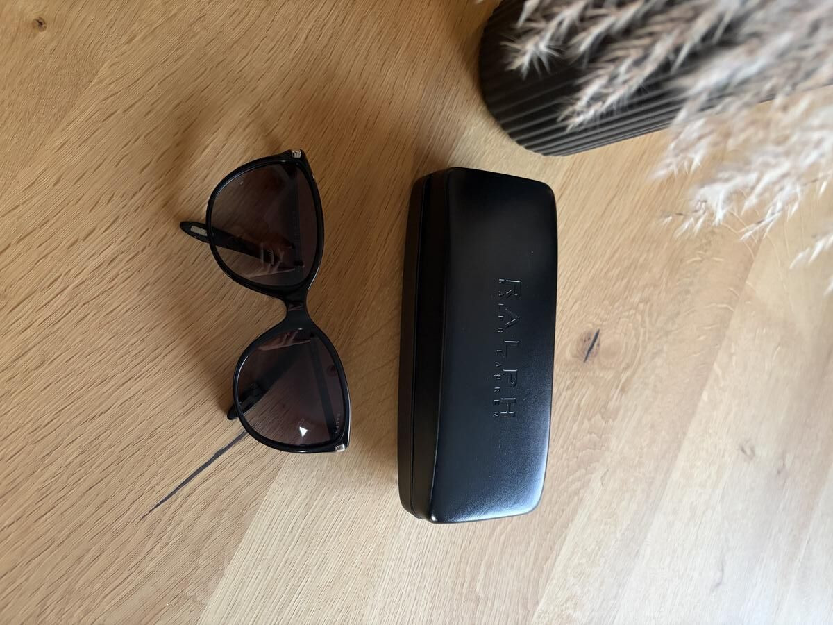 Ralph Lauren - RA5160