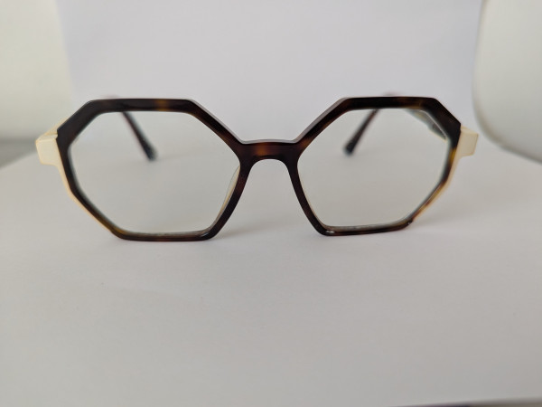 Etnia Barcelona - saboya...