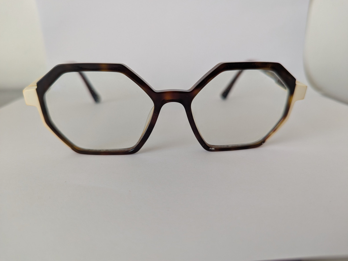 Etnia Barcelona - saboya HVWH 51&curren;15