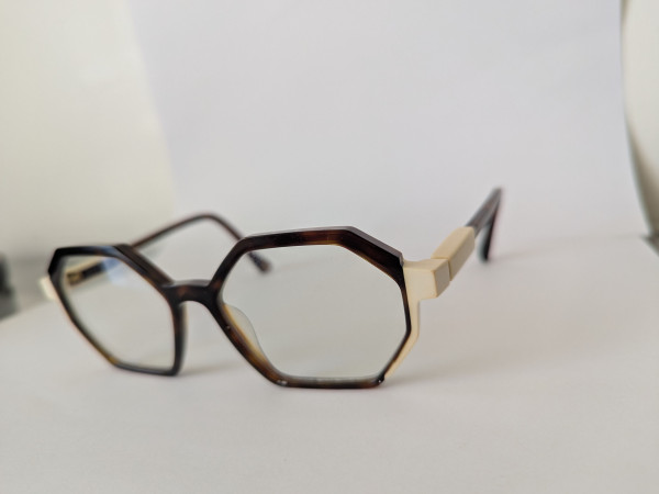 Etnia Barcelona - saboya HVWH 51&curren;15