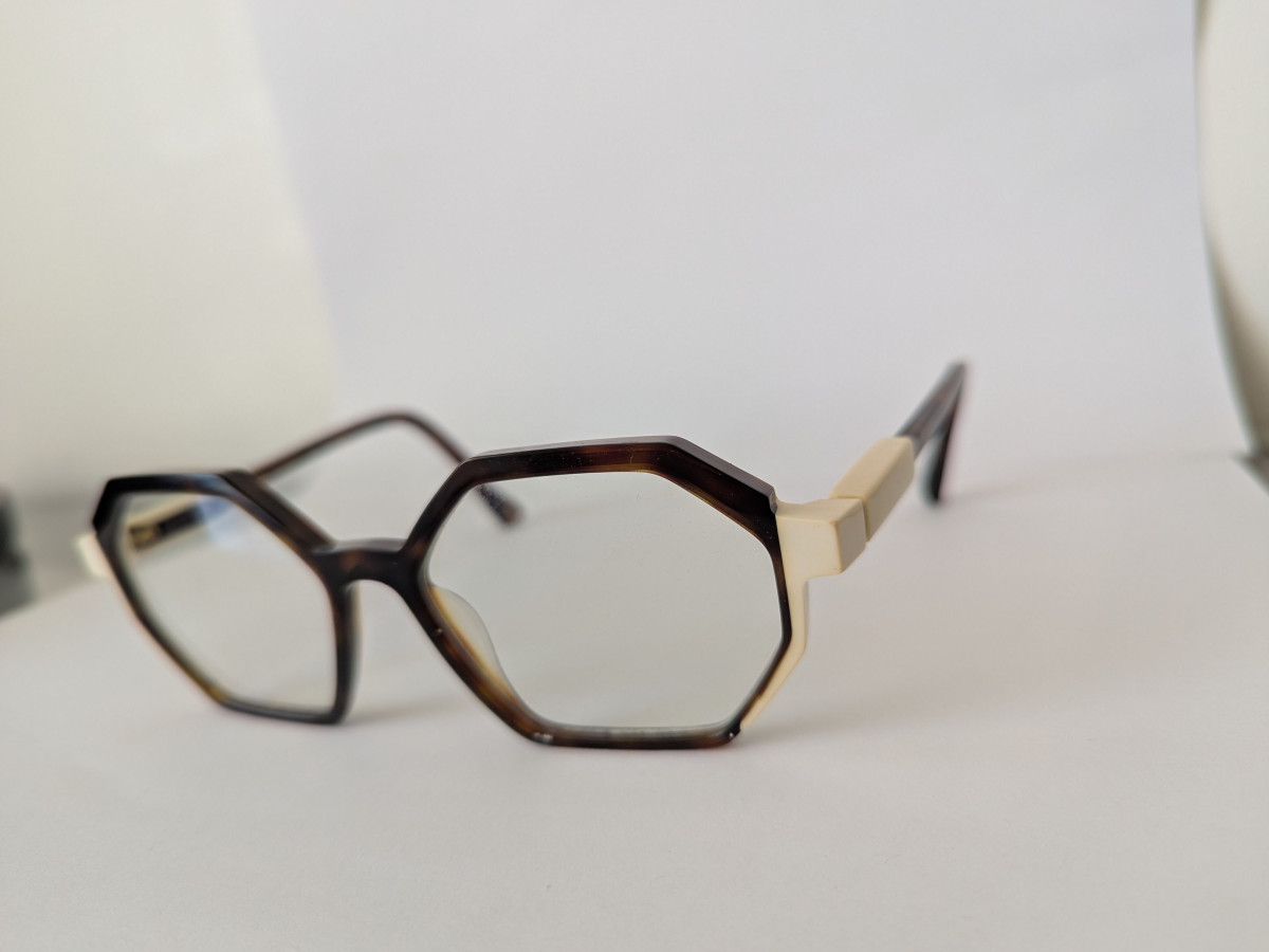 Etnia Barcelona - saboya HVWH 51&curren;15