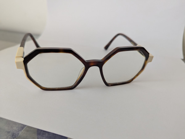 Etnia Barcelona - saboya HVWH 51&curren;15