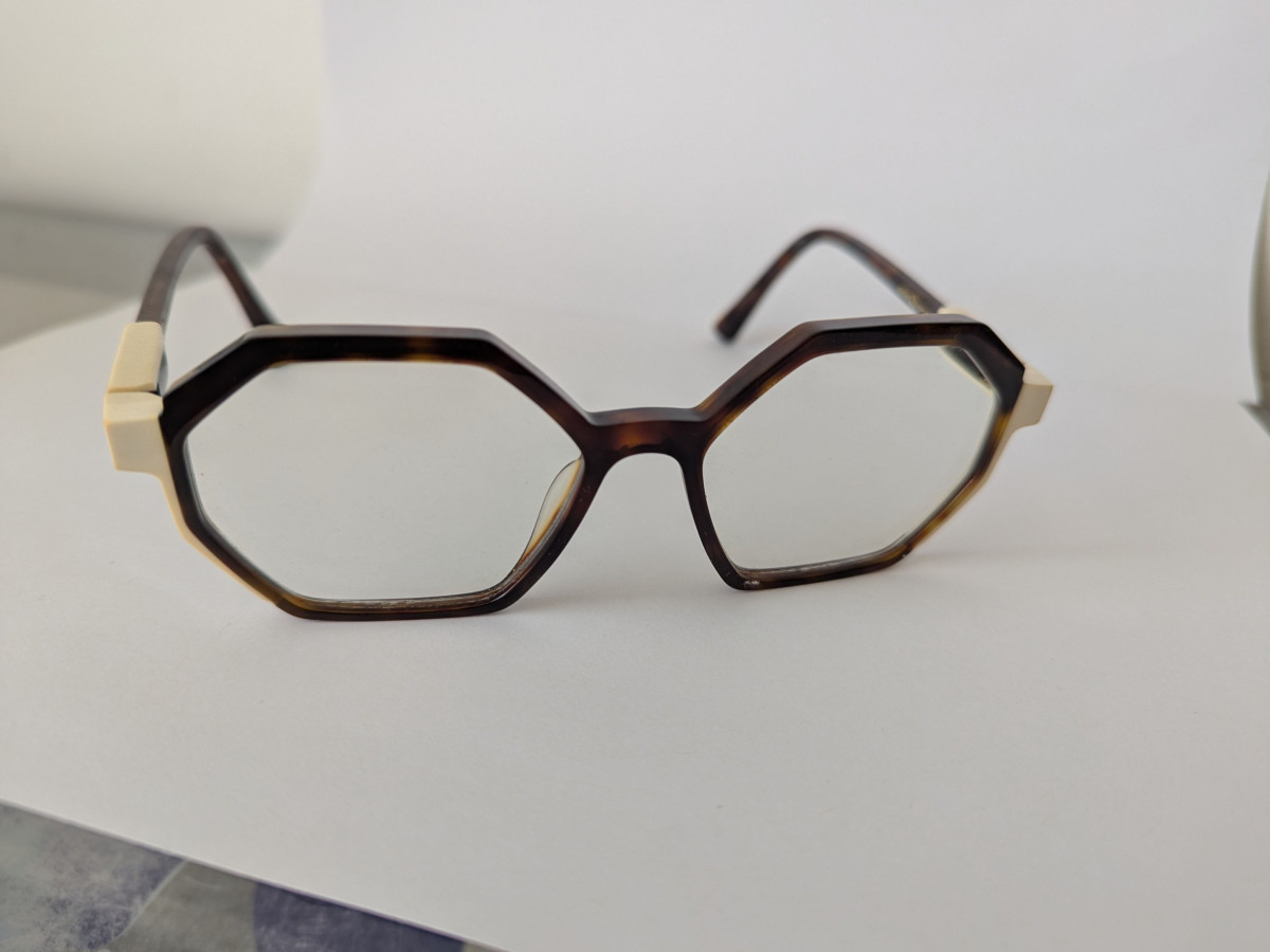 Etnia Barcelona - saboya HVWH 51&curren;15