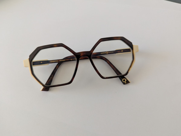 Etnia Barcelona - saboya HVWH 51&curren;15