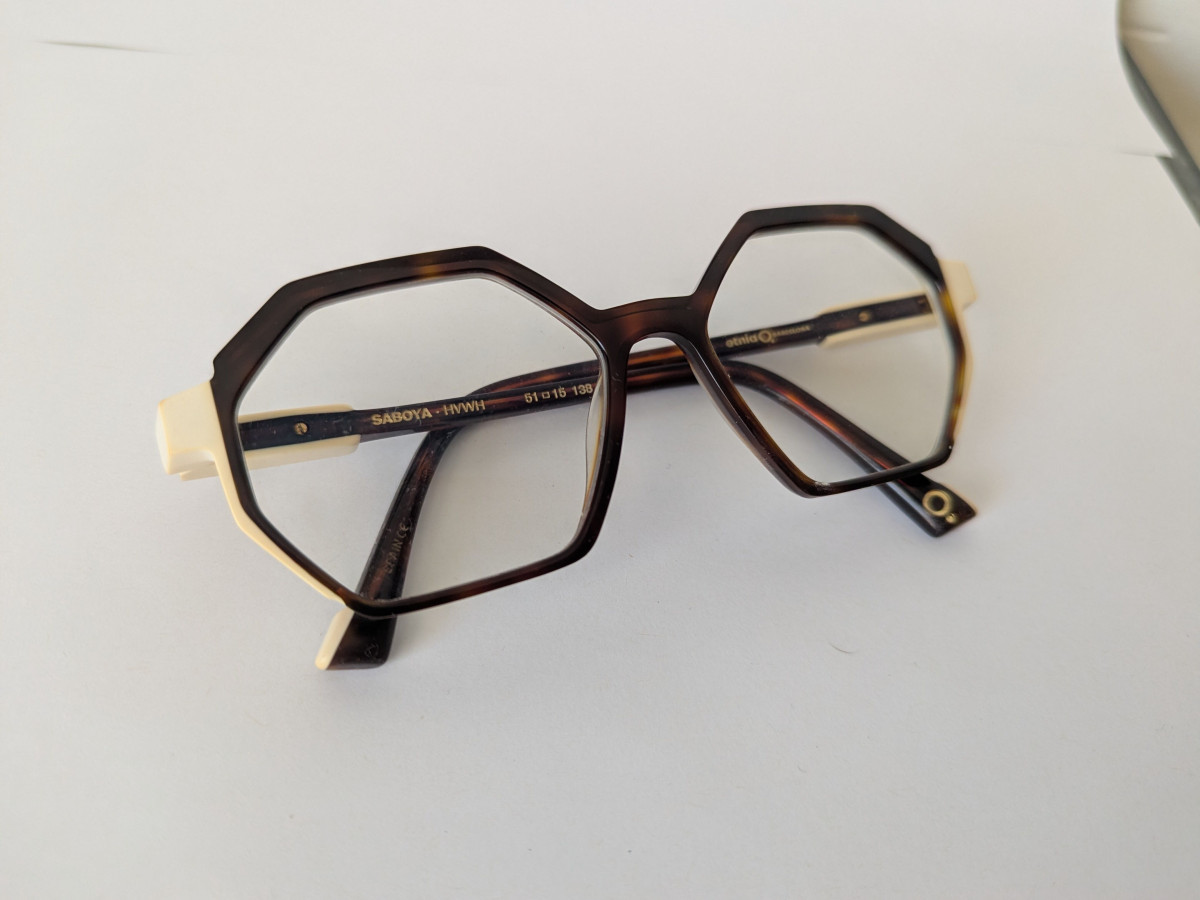 Etnia Barcelona - saboya HVWH 51&curren;15