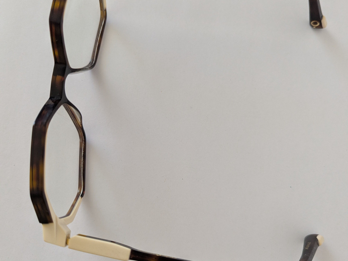 Etnia Barcelona - saboya HVWH 51&curren;15