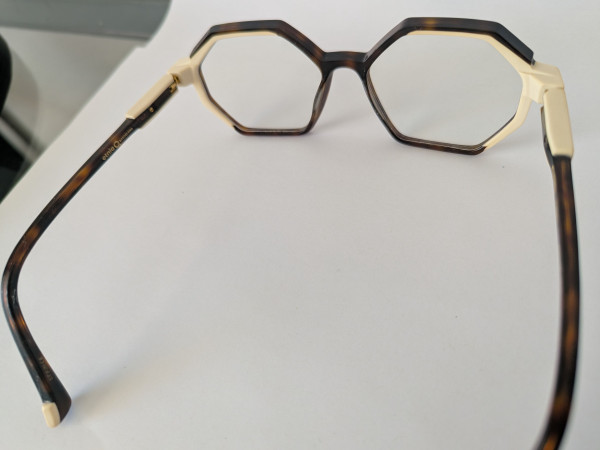 Etnia Barcelona - saboya HVWH 51&curren;15