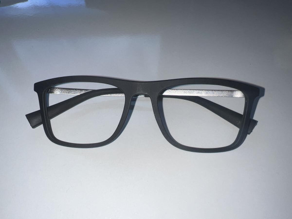 Dolce Gabbana  - DG5023 54&curren;18