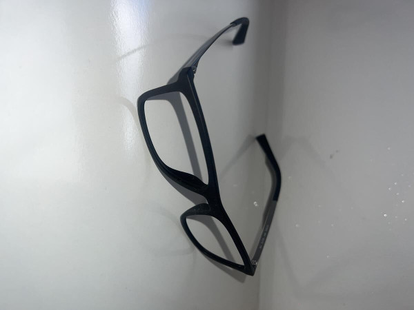 Dolce Gabbana  - DG5023 54&curren;18