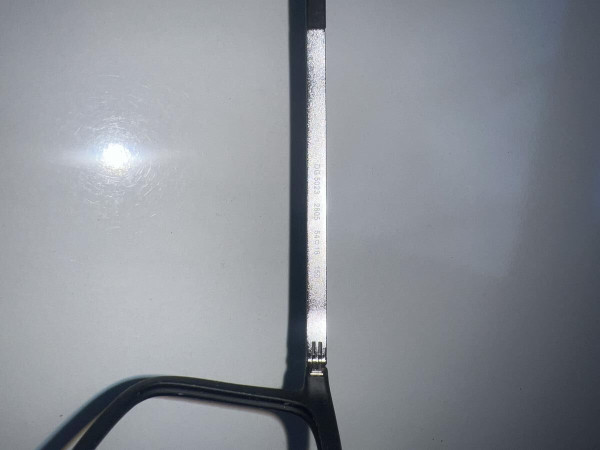 Dolce Gabbana  - DG5023 54&curren;18