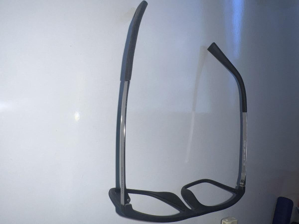 Dolce Gabbana  - DG5023 54&curren;18