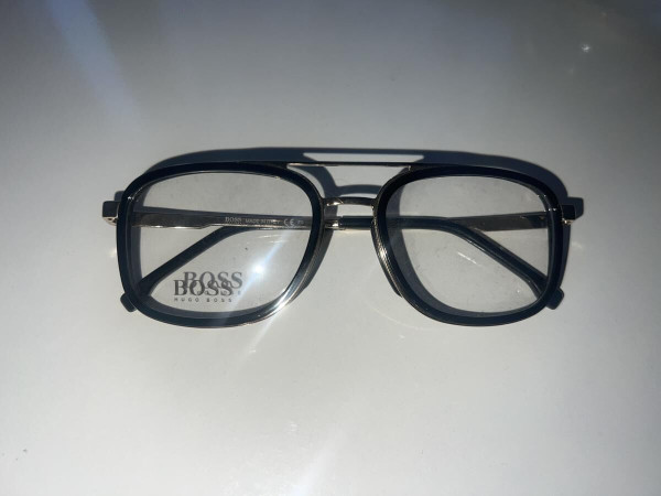 Hugo Boss - BOSS 1255 2M2...