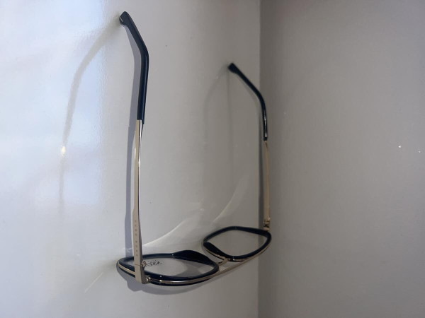 Hugo Boss - BOSS 1255 2M2 145 54&curren;19