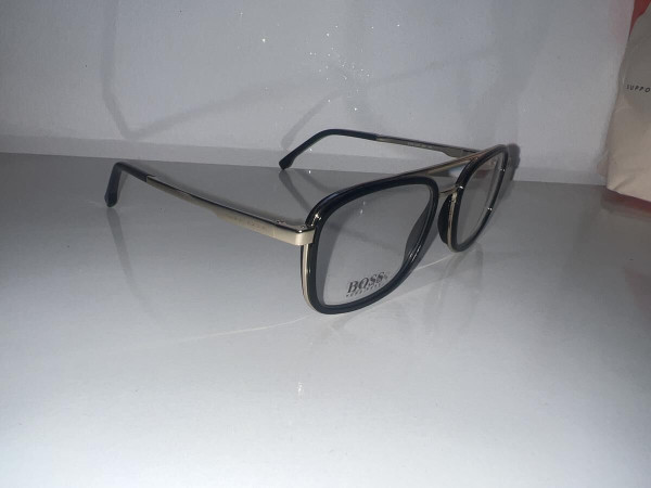 Hugo Boss - BOSS 1255 2M2 145 54&curren;19