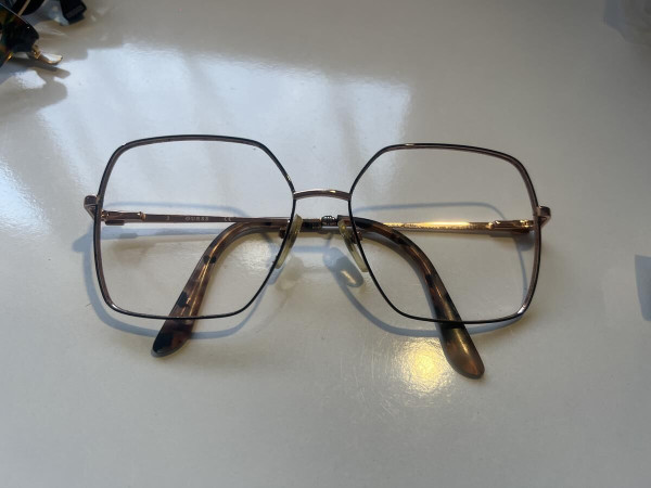 Guess - GU2824 57&curren;16