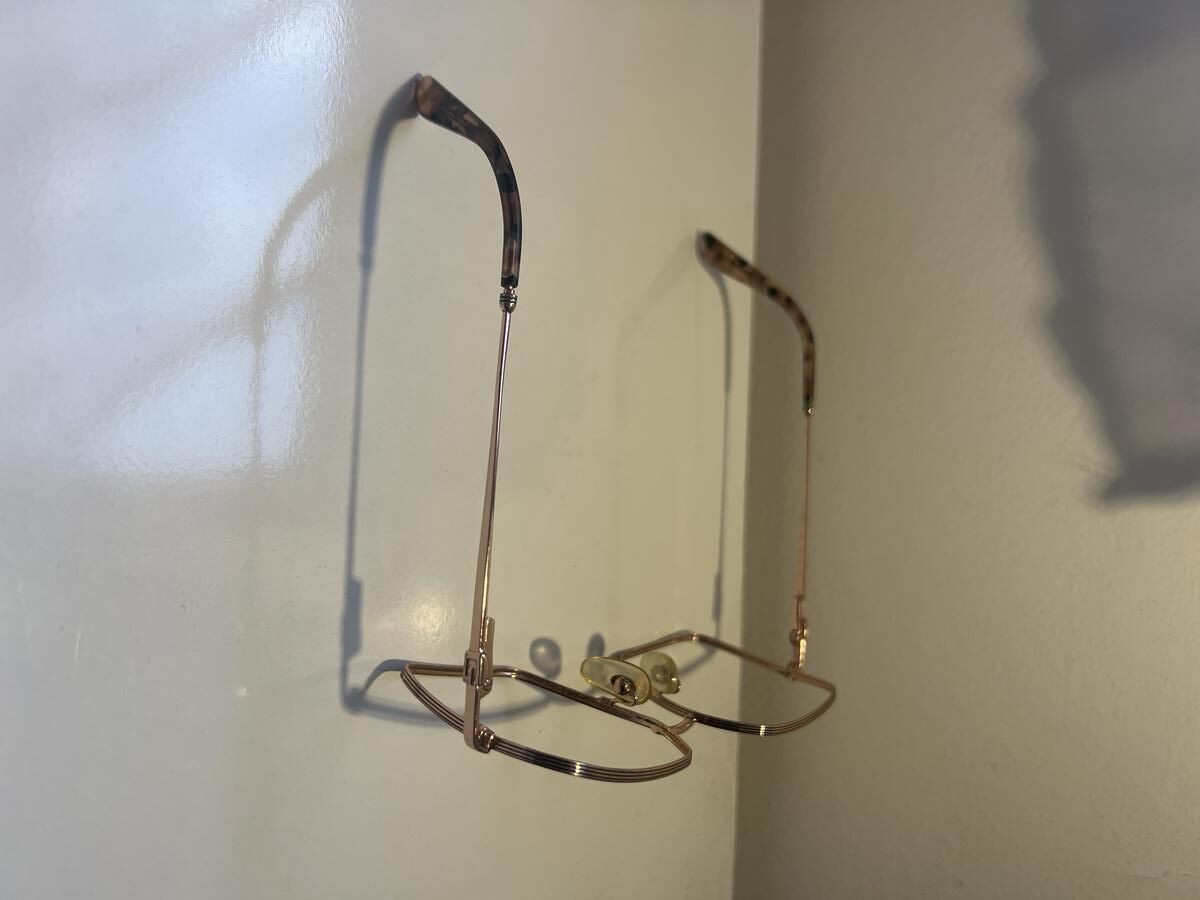 Guess - GU2824 57&curren;16