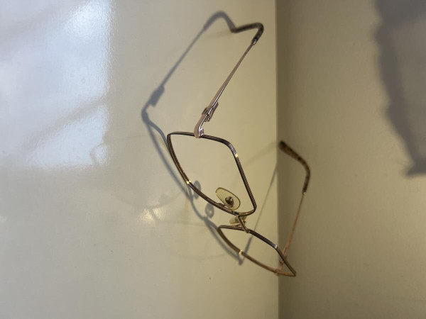 Guess - GU2824 57&curren;16