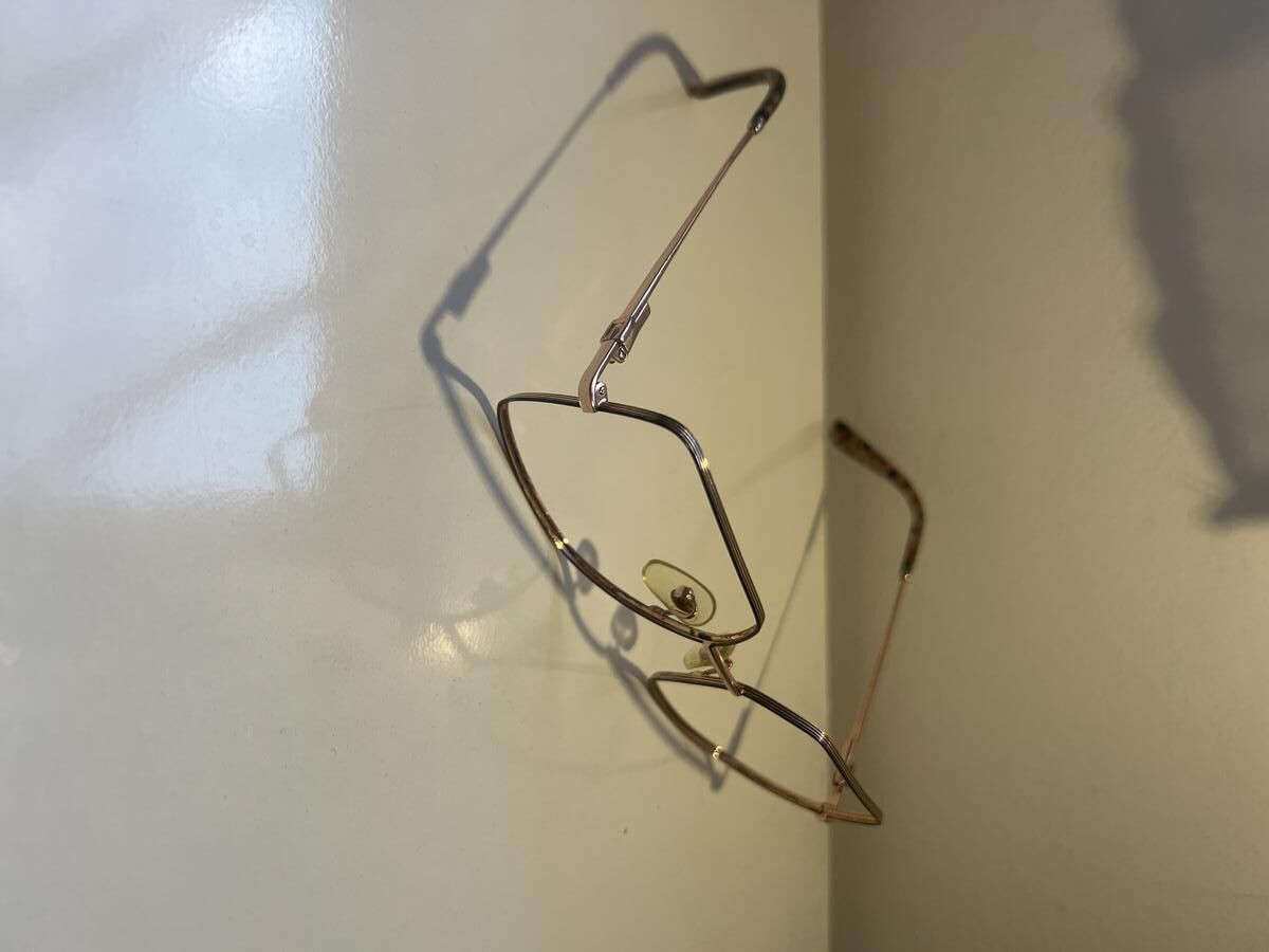 Guess - GU2824 57&curren;16