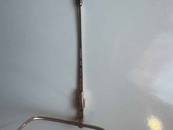 Guess - GU2824 57&curren;16