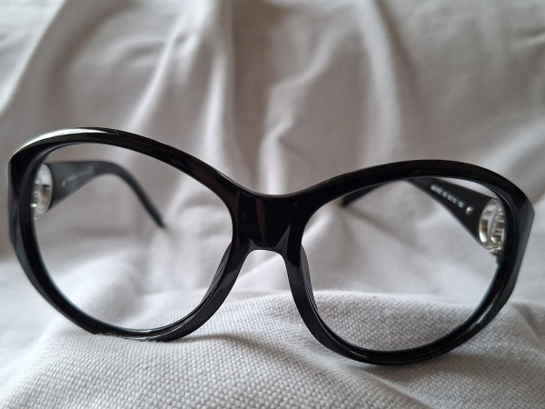 Mont Blanc - Mb167s 60&curren;15