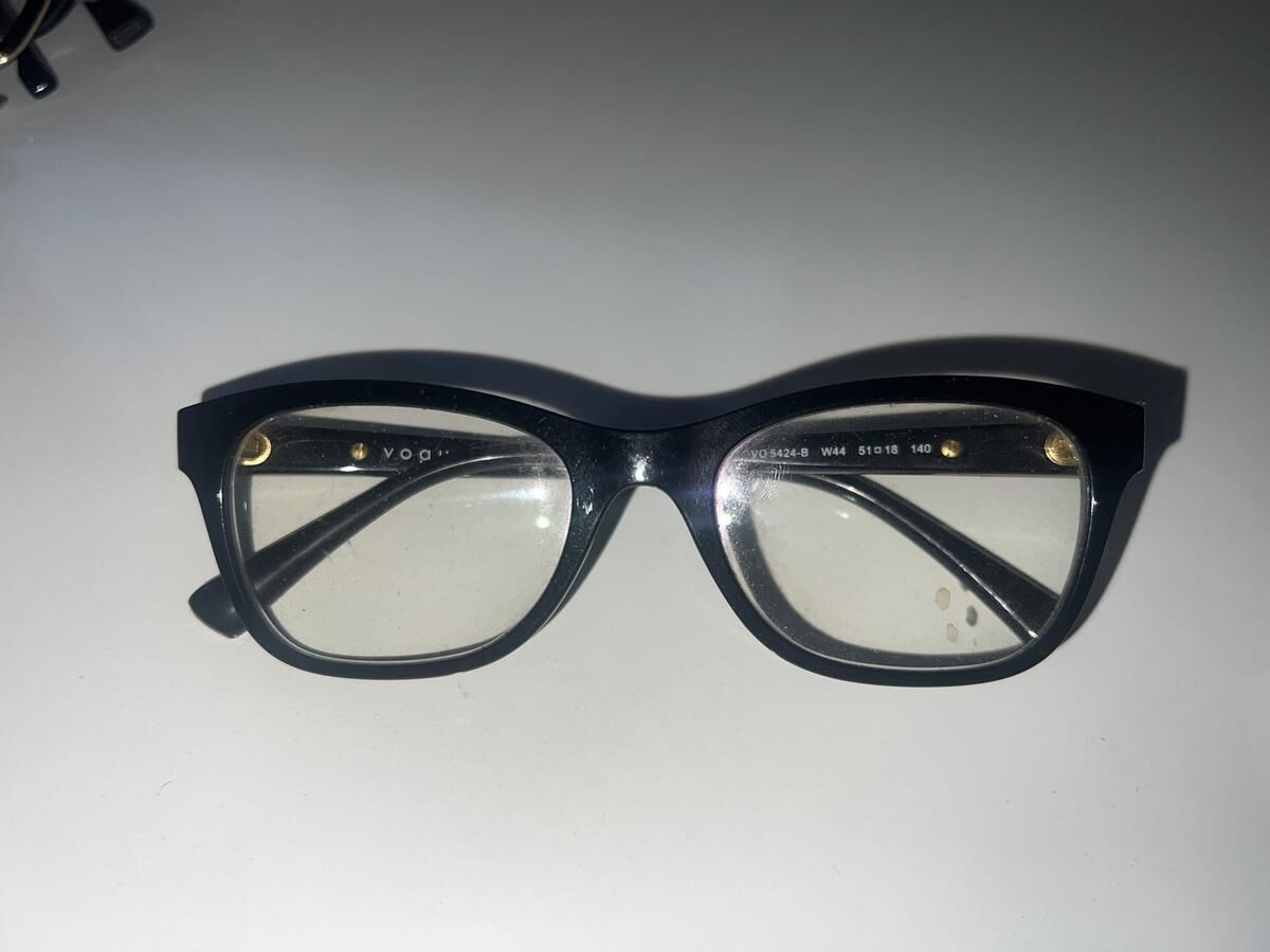 Vogue - VO5424-B W44 51&curren;18