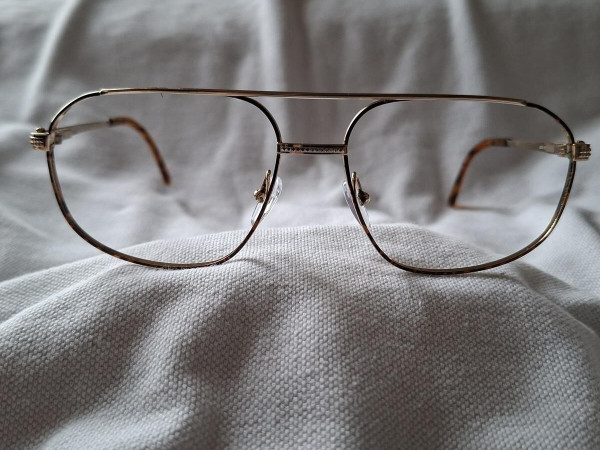 Christian Dior - 2797...