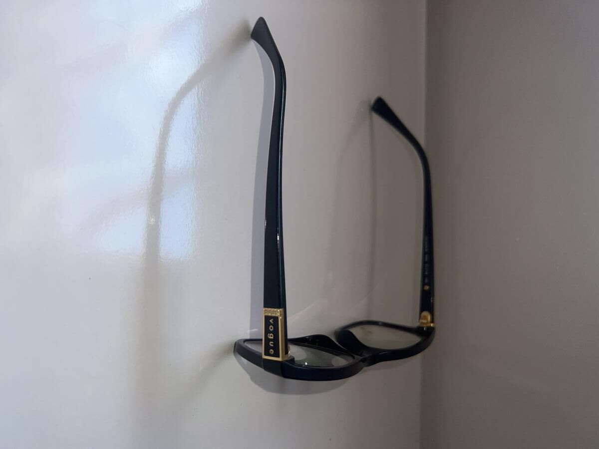 Vogue - VO5424-B W44 51&curren;18