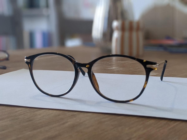 Polette - 0933 52&curren;18 10436...