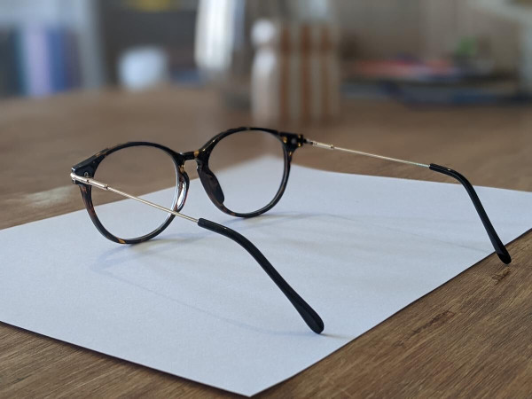 Polette - 0933 52&curren;18 10436 C4 52&curren;18