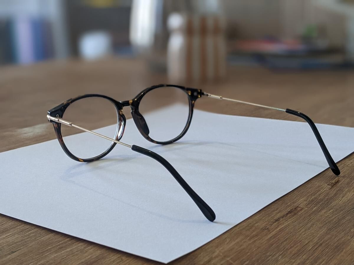 Polette - 0933 52&curren;18 10436 C4 52&curren;18