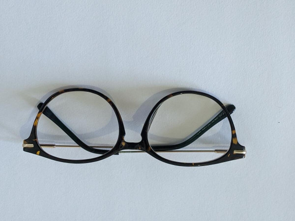 Polette - 0933 52&curren;18 10436 C4 52&curren;18