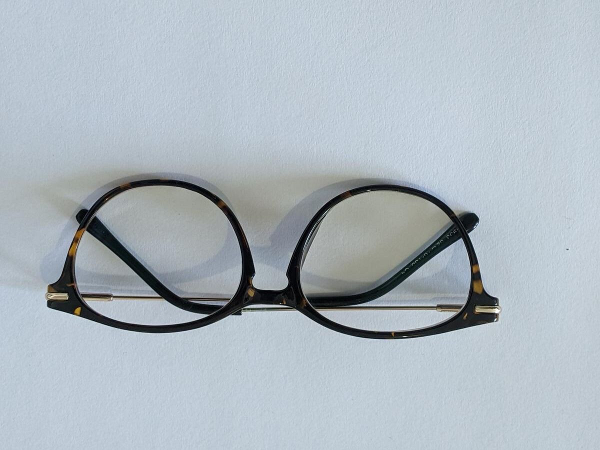 Polette - 0933 52&curren;18 10436 C4 52&curren;18