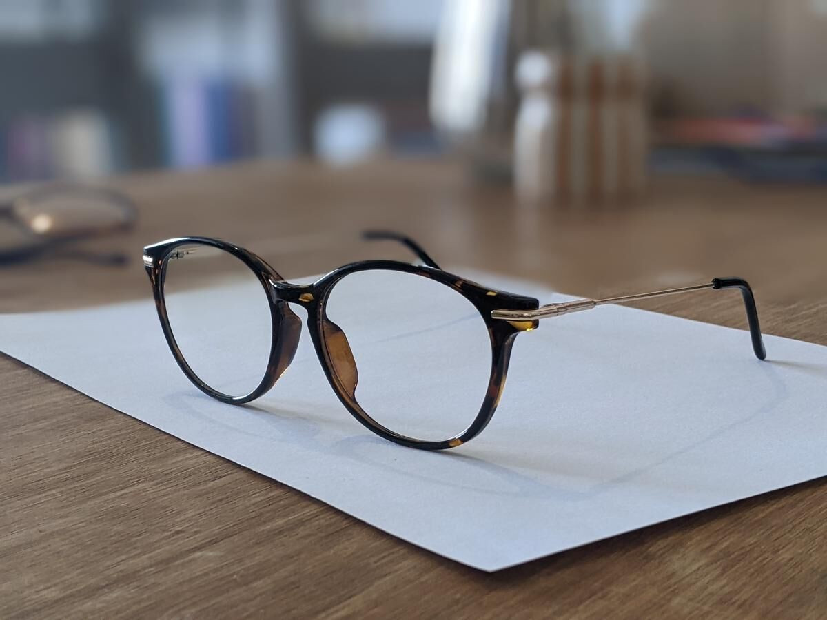 Polette - 0933 52&curren;18 10436 C4 52&curren;18