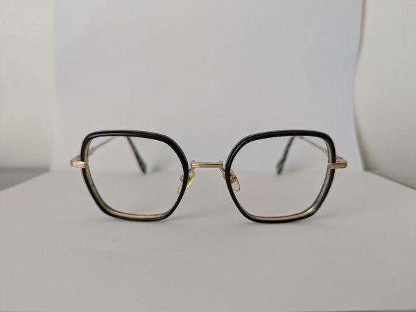 Carven - CC1061 NO61 50/20...