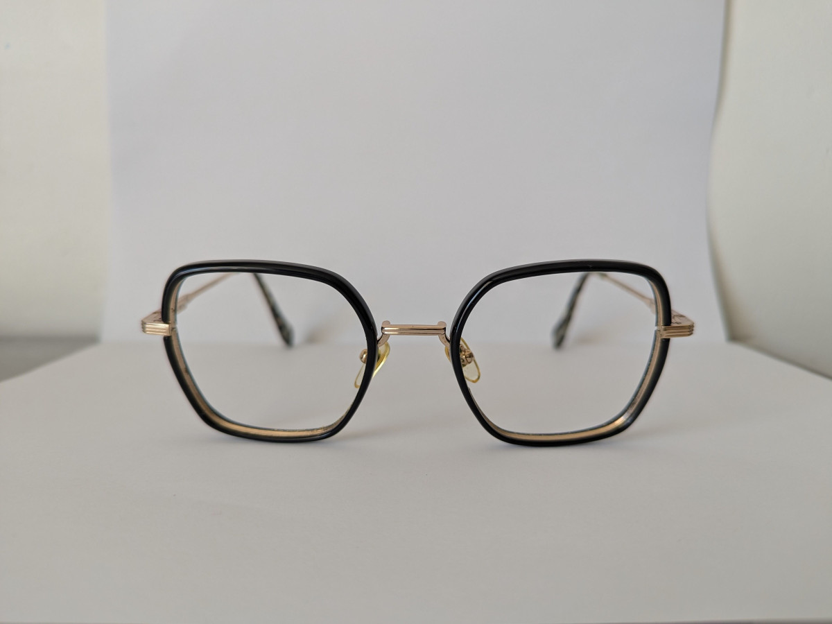 Carven - CC1061 NO61 50/20 50&curren;20