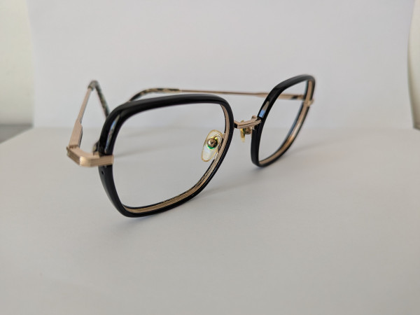 Carven - CC1061 NO61 50/20 50&curren;20