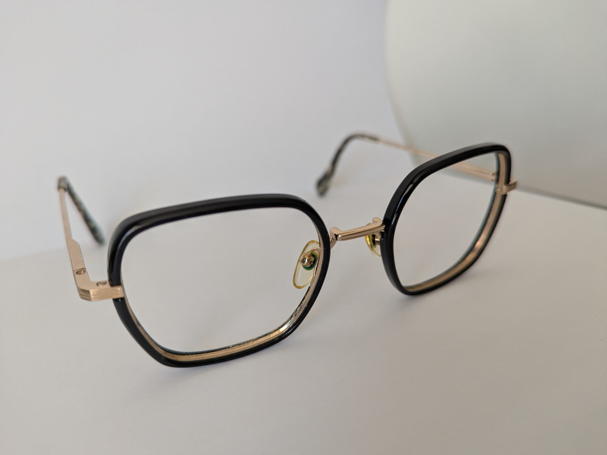 Carven - CC1061 NO61 50/20 50&curren;20