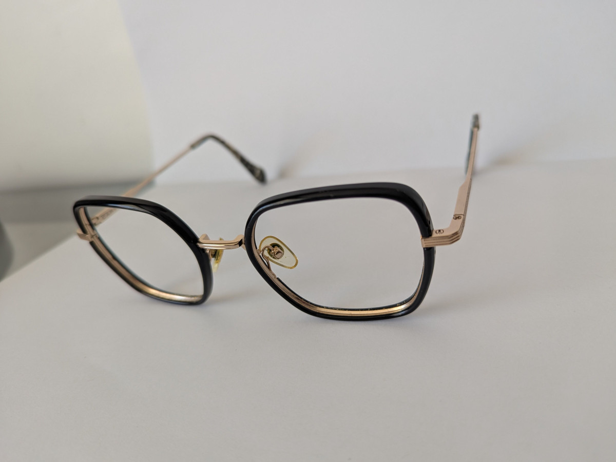 Carven - CC1061 NO61 50/20 50&curren;20