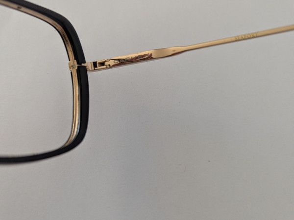 Carven - CC1061 NO61 50/20 50&curren;20