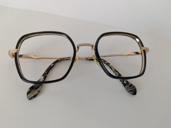 Carven - CC1061 NO61 50/20 50&curren;20