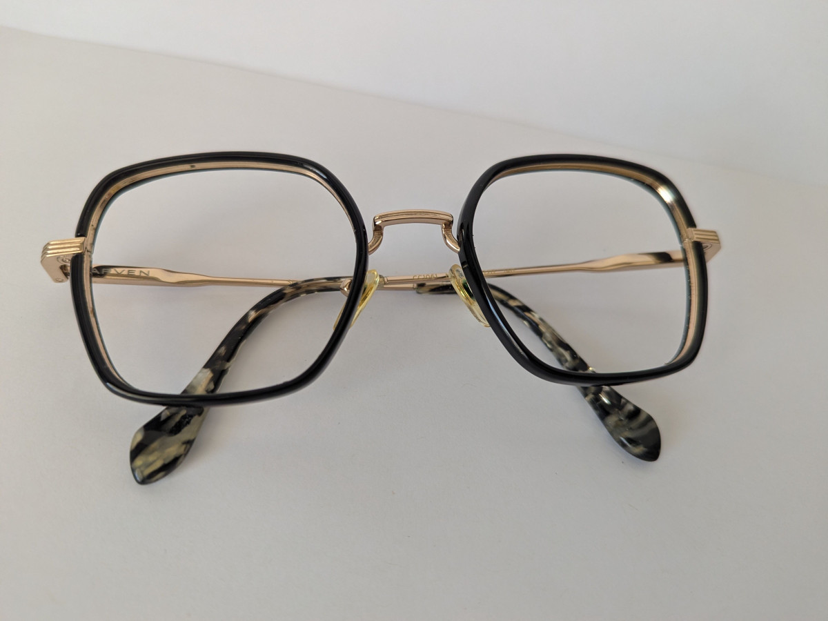 Carven - CC1061 NO61 50/20 50&curren;20