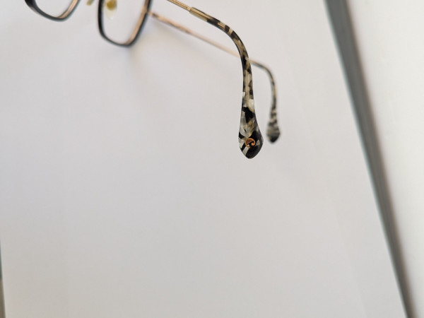 Carven - CC1061 NO61 50/20 50&curren;20