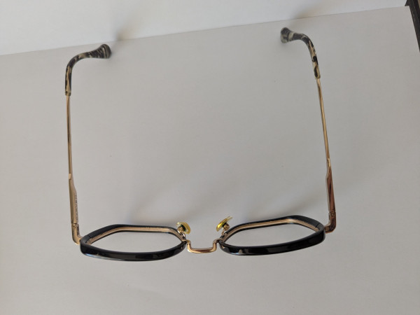 Carven - CC1061 NO61 50/20 50&curren;20