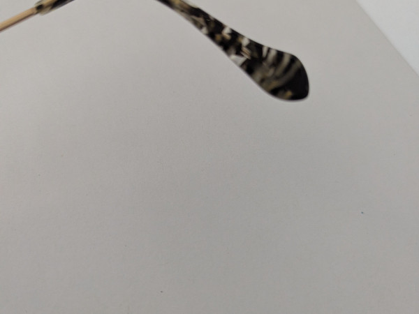 Carven - CC1061 NO61 50/20 50&curren;20